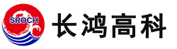 長鴻高科：60萬噸/年全生物降解熱塑性塑料項目一期建成投產(chǎn)