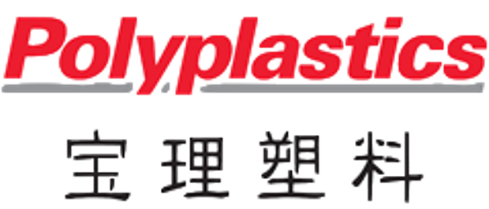 寶理塑料推出由再生纖維素制成的新型PLASTRON (R) LFT