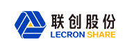 聯(lián)創(chuàng)股份：終止4.5萬(wàn)噸/年聚醚多元醇及2萬(wàn)噸/年環(huán)戊烷型組合聚醚一體化項(xiàng)目